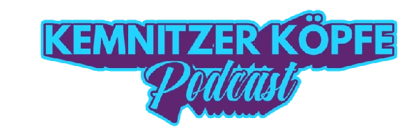 Kemnitzer Köpfe Podcast