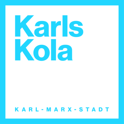 Karls Kola