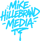 Mike Hillebrand Media