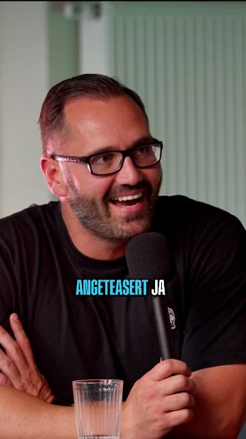 Neueröffnung am Stadlerplatz – und woher der Name kommt!