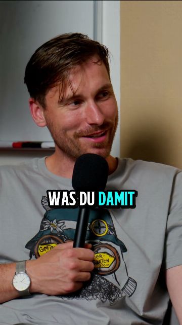 Dieser Podcast eskaliert komplett 😂 | Folge 23