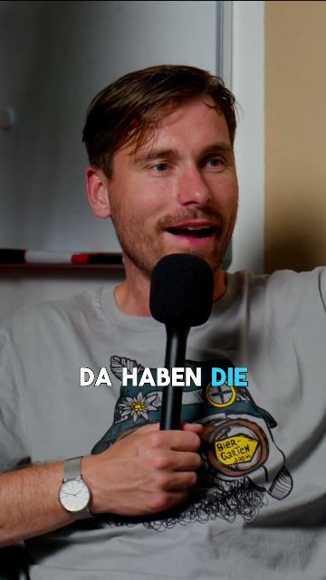 Extra Baustelle für einen Blitzer?! 📸