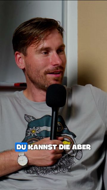 500 Kilo auf einem Quadratmeter 😄